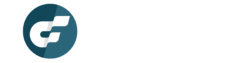 chrisfavaleministries.org